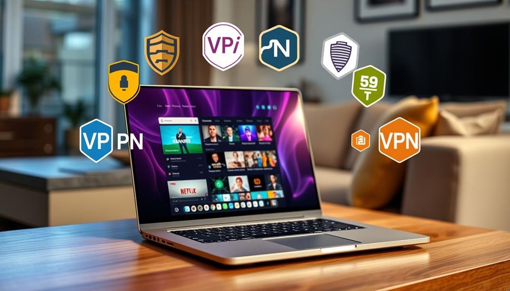 best vpn service suggestions