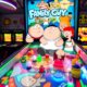 family guy pinball available