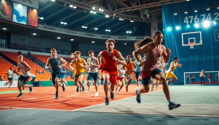 Explore OakleyMiddleton18's Unique Insights