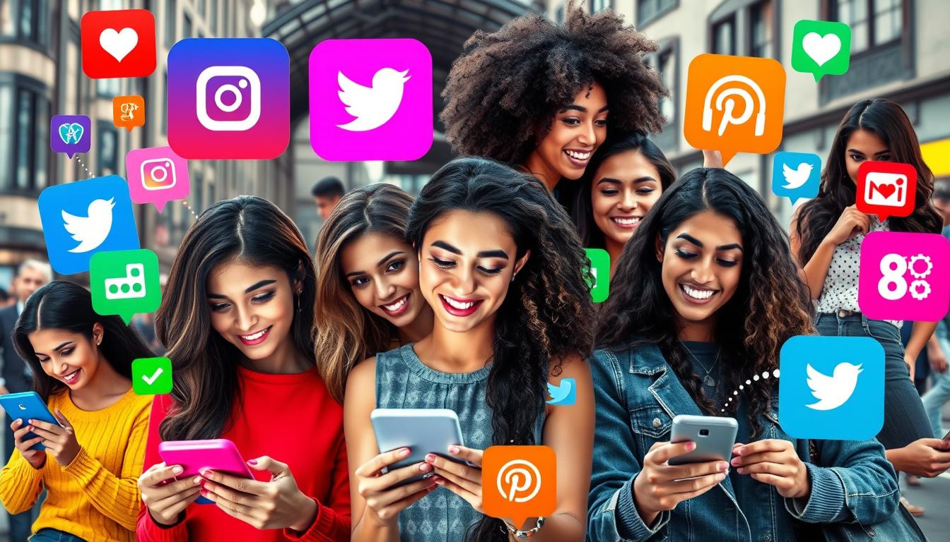 socialmediagirls alternative