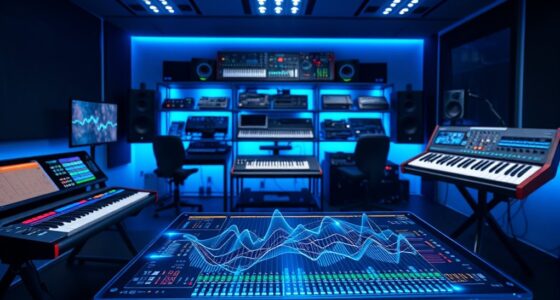 ai composing popular songs