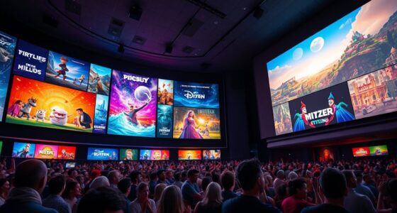 animation era streaming