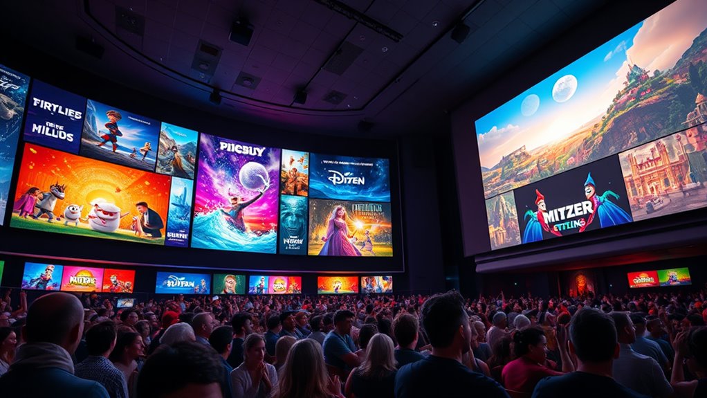 animation era streaming