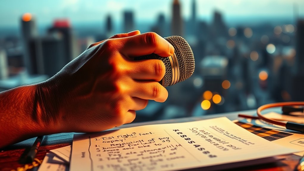 artists seek fair compensation