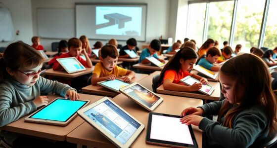 digital textbooks surpass print