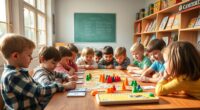 educational board games resurgence