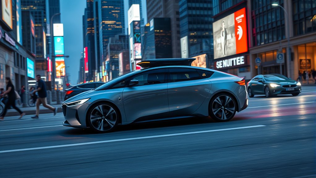 liability and ethical challenges