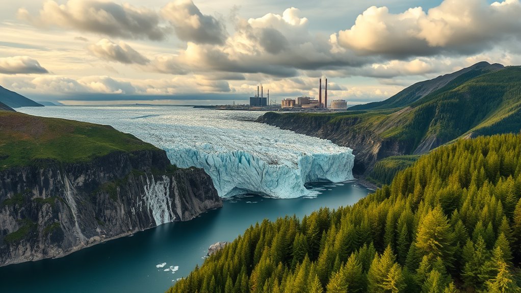 reduce personal carbon footprint