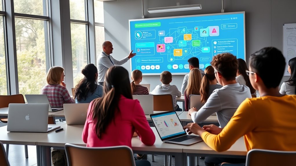 responsible ai in education