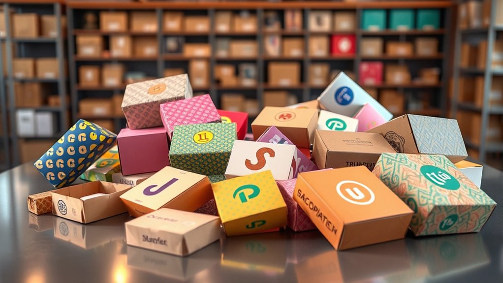 rise of subscription services