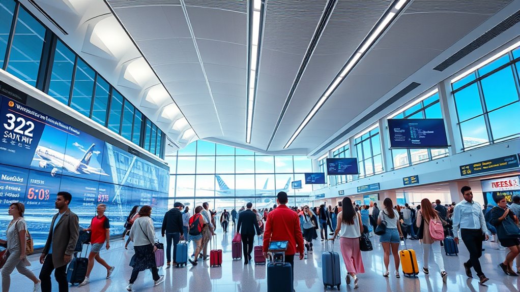 sustainable virtual cultural experiences