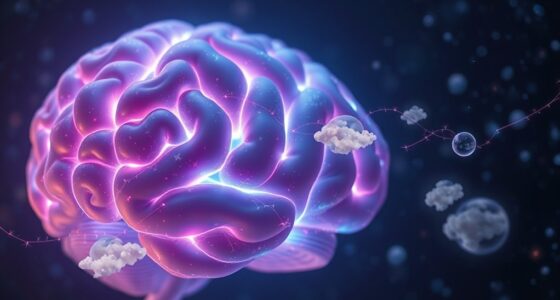 understanding dream functions