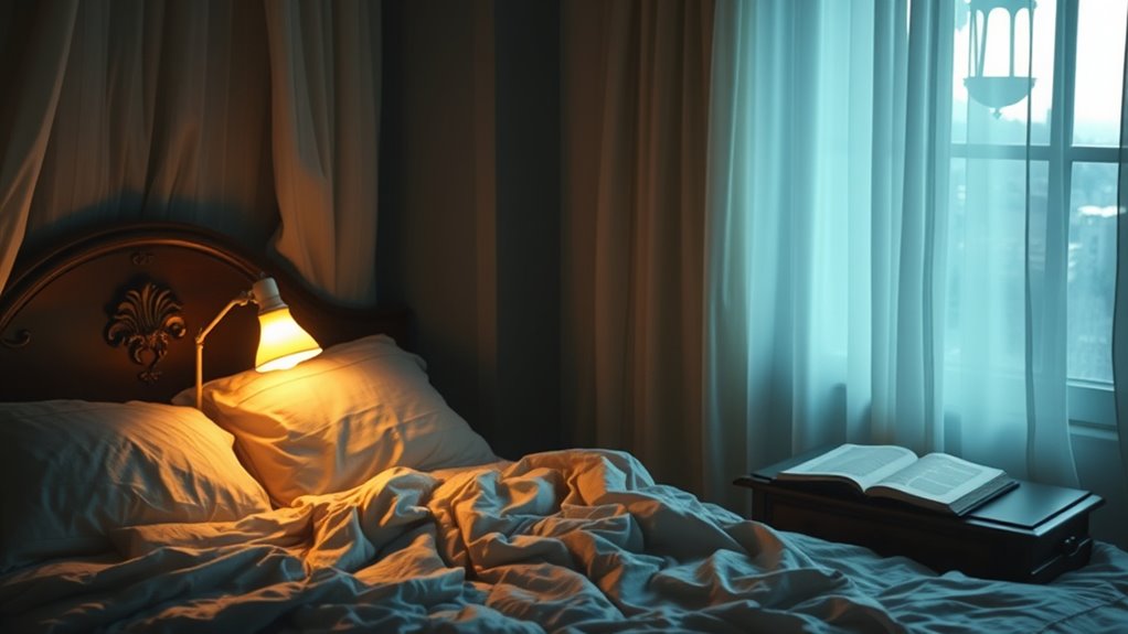 understanding dreams and symbolism