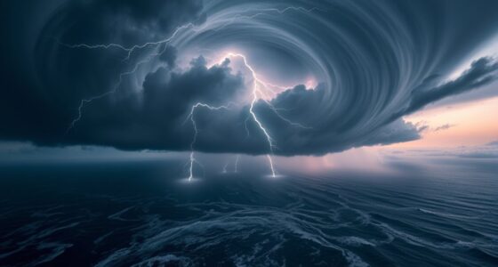 2025 atlantic hurricane summary