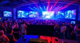 2025 gaming highlights recap