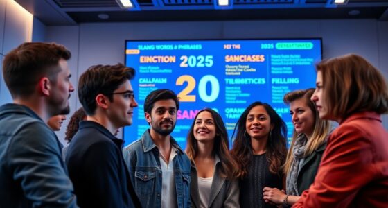 2025 slang and phrase meanings