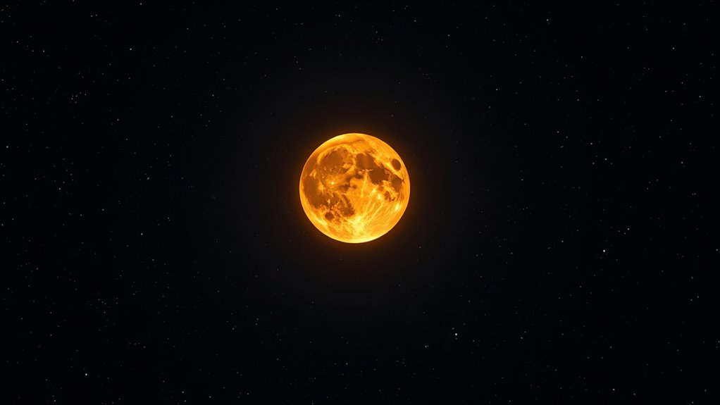 2026 celestial events and conjunctions