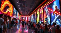 2026 film blockbusters preview