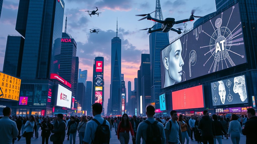 ai breakthroughs and controversies