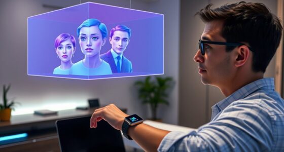 ai companions in 2025