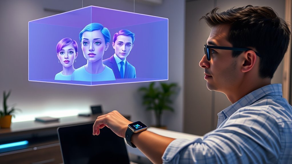 ai companions in 2025