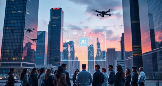 ai ethics future balance