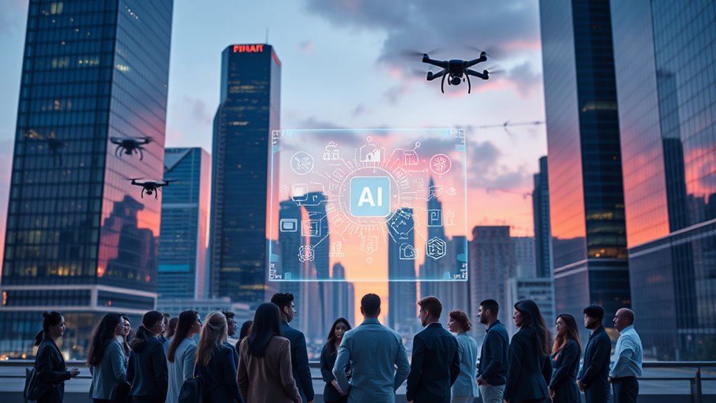 ai ethics future balance