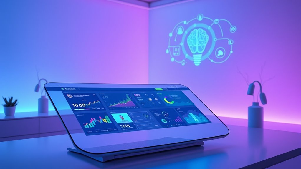 ai powered digital resilience tools