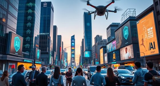 ai regulation laws 2026