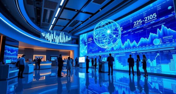 ai transforming banking industry