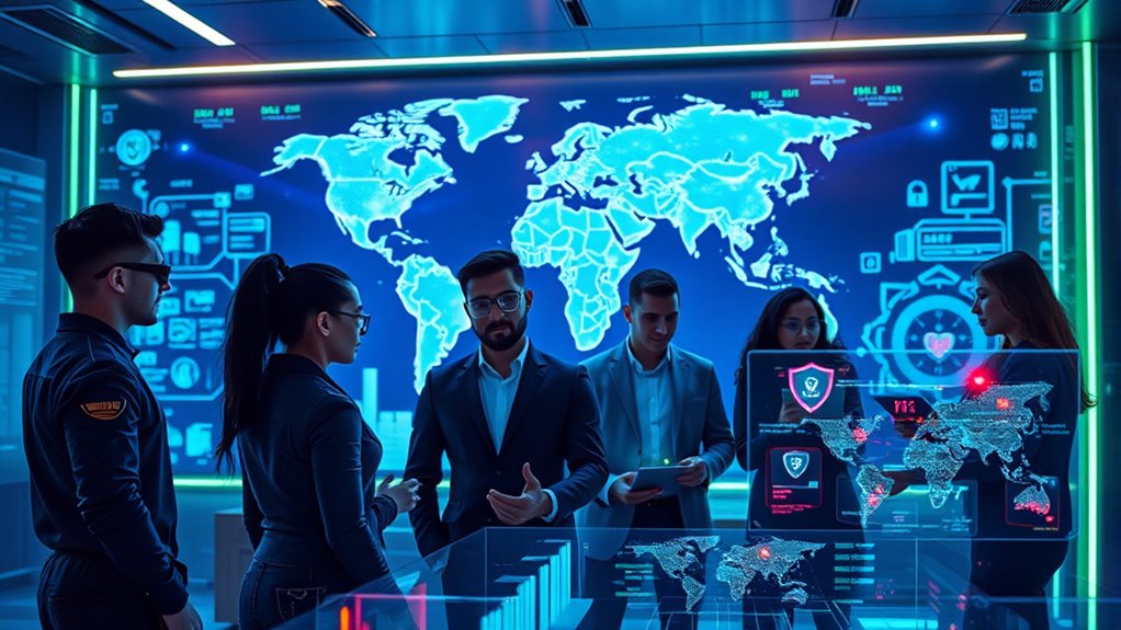 ai vulnerabilities and supply chain threats