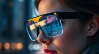 ar glasses readiness 2025