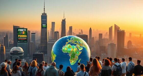 assessing progress toward goals