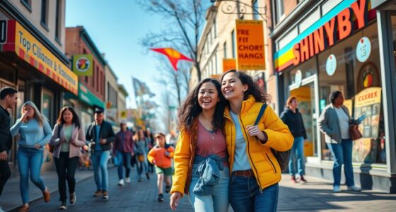 blue monday debunked myth