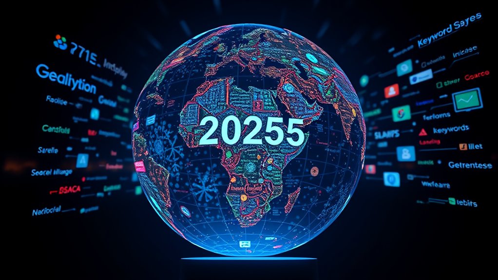 climate change and technological innovation