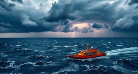 climate forecasts for 2026