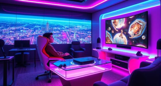 cloud gaming becomes mainstream