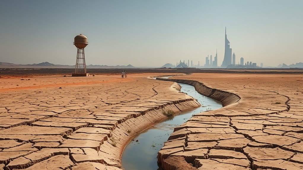 conserve invest innovate sustain