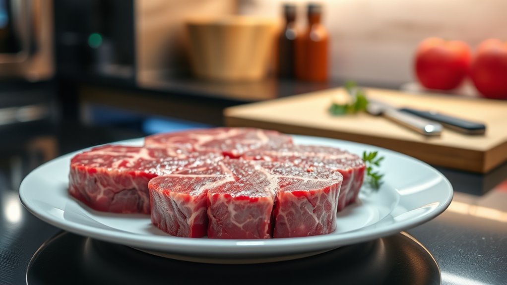 cultured meat reaches consumers