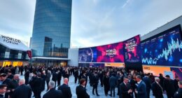 davos 2026 economic insights