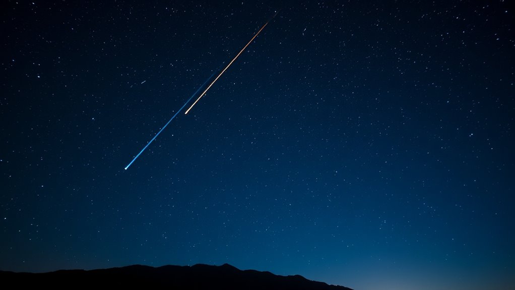 december 2025 celestial events