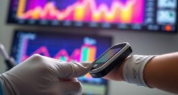 diabetes care advances 2025