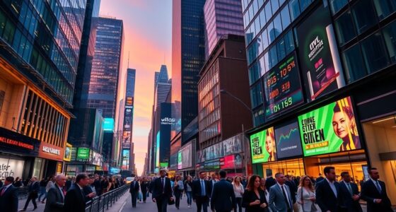 economic recovery and inflation