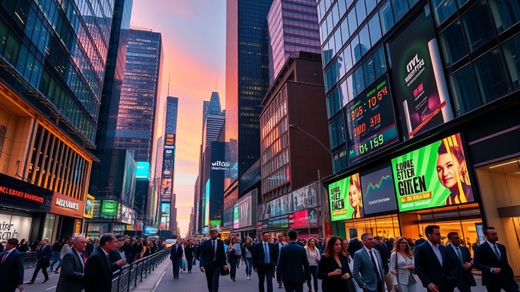 economic recovery and inflation