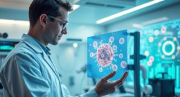 emerging cancer immunotherapy advances