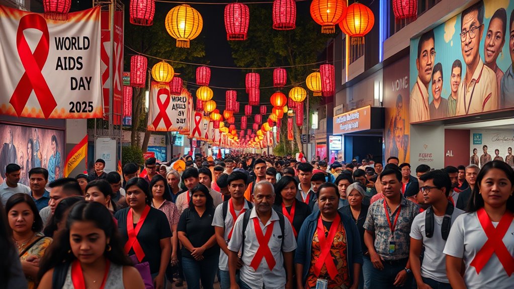 end stigma support hiv prevention