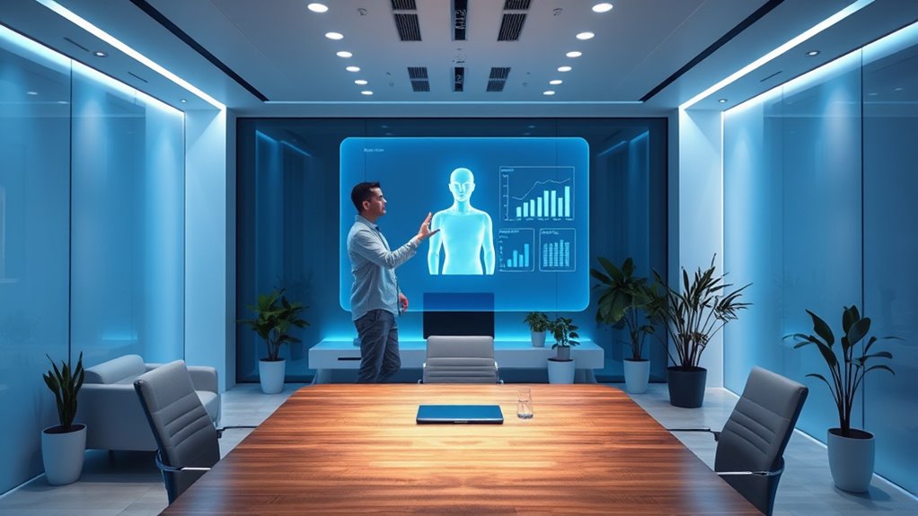 ethical inclusive ai collaboration