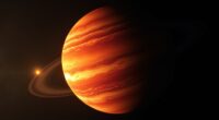 exoplanets discovered in 2025