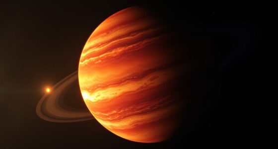 exoplanets discovered in 2025