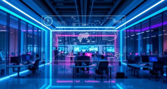 facebook s metaverse future